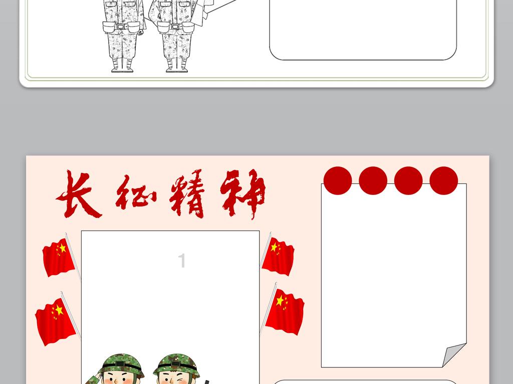 最新调整!高铁站楚雄站通行有变化
