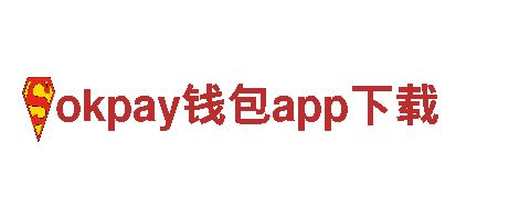 专注创意营销，助力游戏热销-okpay钱包app下载广告公司